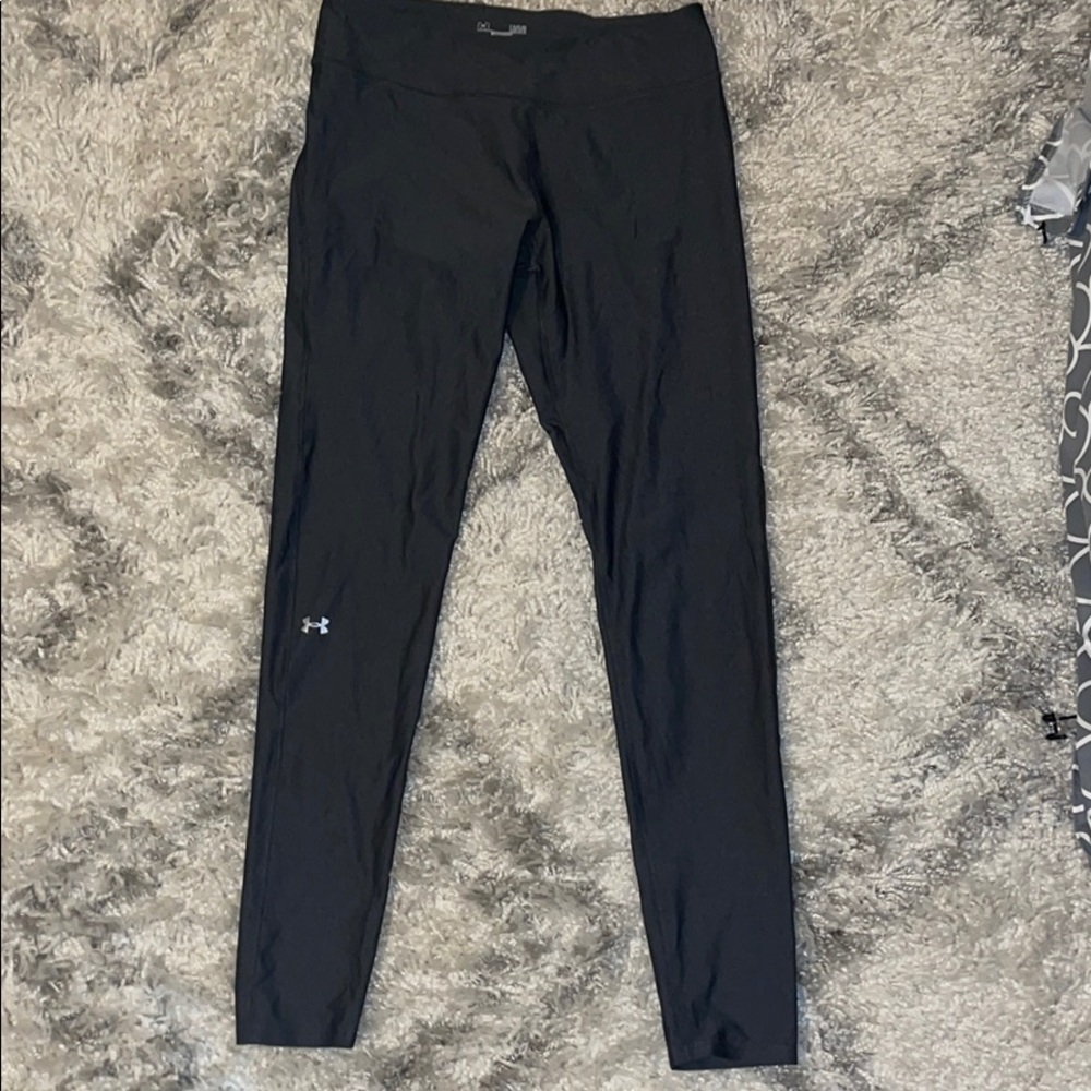 Under Armour Leggings